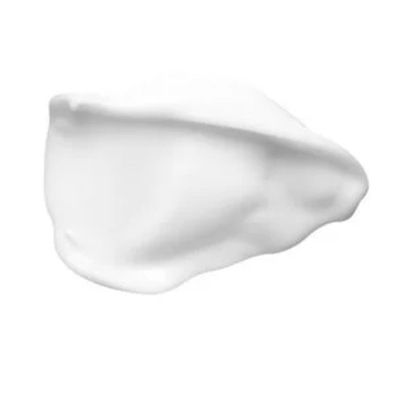 NWOB Clarins Hand and Nail Treatment Cream, 30ml/1oz - Picture 4 of 7